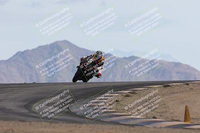 media/Nov-16-2025-Race Pace (Sun) [[8c5fa54630]]/Non Verified Riders (1st 20 Minutes)/6-Turn 12 (2pm)/